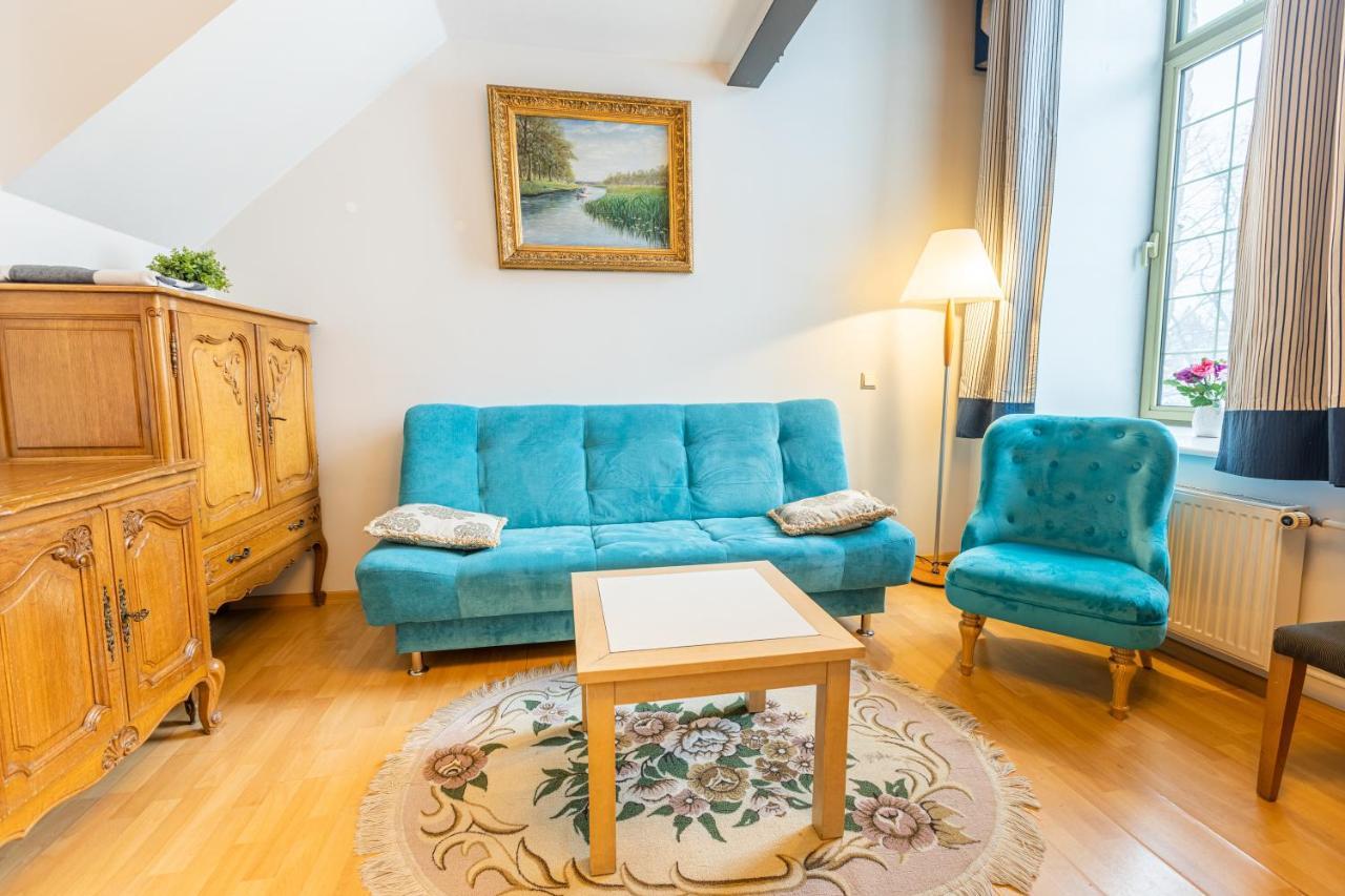 Daily Apartments - Split Level Apartment Near Port Reval Esterno foto